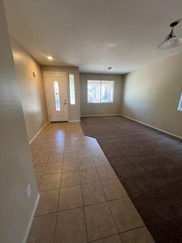 10335 W Robin Ln in Peoria, AZ - Building Photo - Building Photo