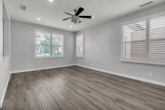 76 Evening Sun in Irvine, CA - Building Photo - Building Photo