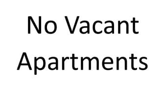 Oasis Apartments in Downey, CA - Building Photo