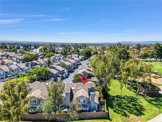 13635 Almond St in Tustin, CA - Building Photo - Building Photo