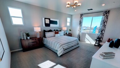 10178 Ashlar Dr in Elk Grove, CA - Building Photo - Building Photo