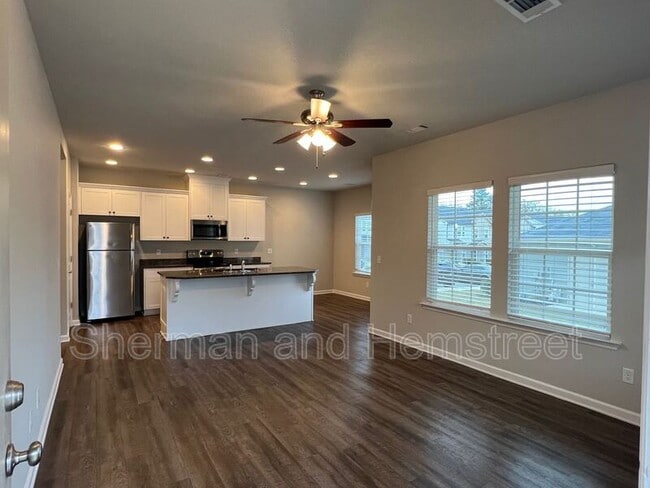 730 Tarvin Cir in Grovetown, GA - Building Photo - Building Photo