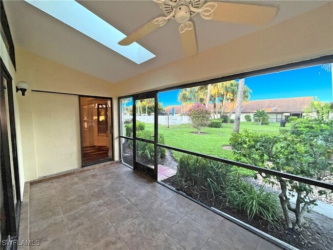10740 Regent Cir in Naples, FL - Building Photo - Building Photo