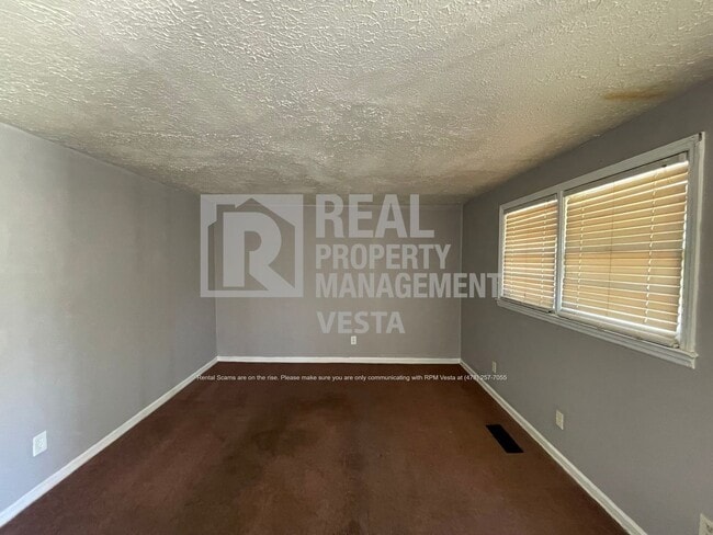 1367 Williamson Rd in Macon, GA - Building Photo - Building Photo