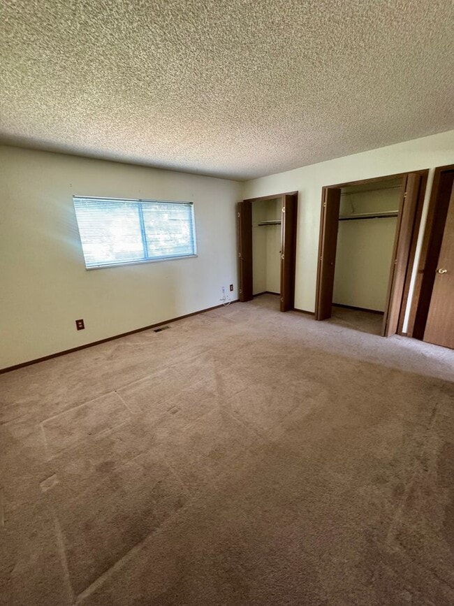 4430 Hopeful Way in Colorado Springs, CO - Building Photo - Building Photo