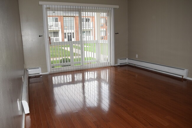 property at 2425 Torquay Ave