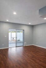 11717 Wesson Cir E in Tampa, FL - Building Photo - Building Photo