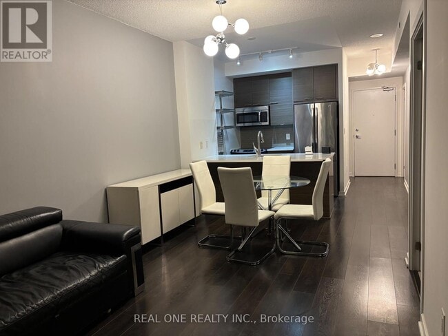 property at 66-1366 Forest Manor Rd