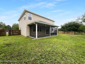 3124 Hidden Lake Cove in Middleburg, FL - Building Photo - Building Photo