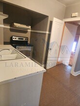 916 Grand Ave-Unit -916 in Laramie, WY - Foto de edificio - Building Photo