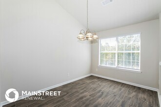 3639 Mosswood Ln in Rex, GA - Building Photo - Building Photo