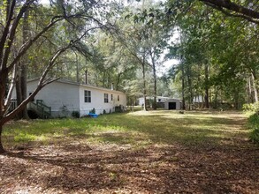 4478 Small Pond Ln in Tallahassee, FL - Building Photo - Building Photo