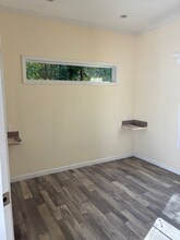 3050 Beck Blvd in Naples, FL - Building Photo - Building Photo