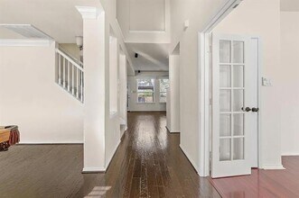 1113 Larkspur Dr in Allen, TX - Building Photo - Building Photo