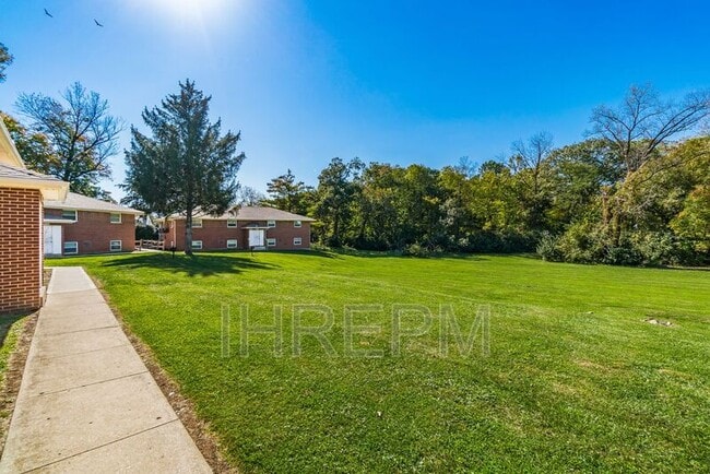 264 Powell Cir in Columbus, OH - Building Photo - Building Photo
