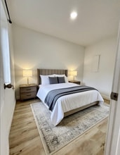 3033-3033 NW 15th St in Miami, FL - Building Photo - Building Photo