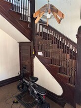597 23rd St in Oakland, CA - Building Photo - Building Photo