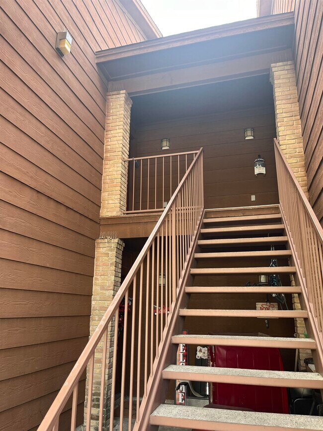 9802 Cantera Ct in Laredo, TX - Building Photo - Building Photo