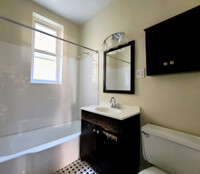 4421 N Wolcott Ave, Unit 3B in Chicago, IL - Building Photo - Building Photo