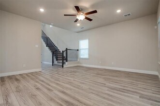 213 Town Pk Ave in Princeton, TX - Building Photo - Building Photo