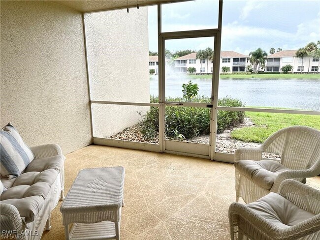 property at 25762 Lake Amelia Way