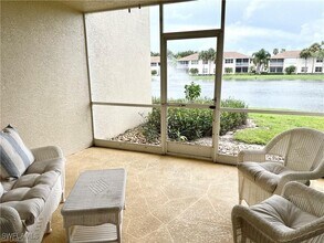 25762 Lake Amelia Way in Bonita Springs, FL - Building Photo - Building Photo