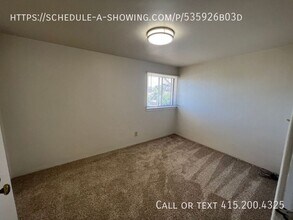 825 Portola Dr in Del Rey Oaks, CA - Building Photo - Building Photo
