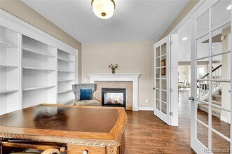 15979 Hamilton Way in Broomfield, CO - Building Photo - Building Photo