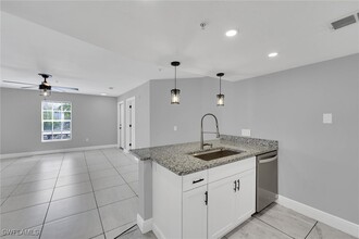 1755 Four Mile Cove Pkwy in Cape Coral, FL - Building Photo - Building Photo