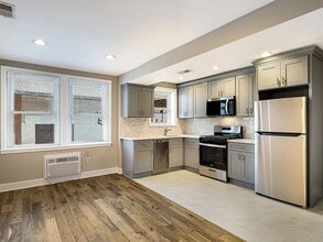 1816 N Croskey St in Philadelphia, PA - Building Photo - Building Photo