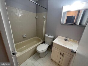 9505 Hagel Cir in Lorton, VA - Building Photo - Building Photo