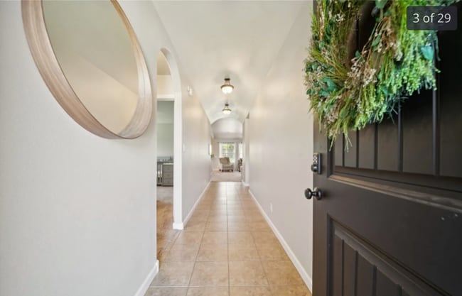 9246 N 143rd East Ave in Owasso, OK - Building Photo - Building Photo