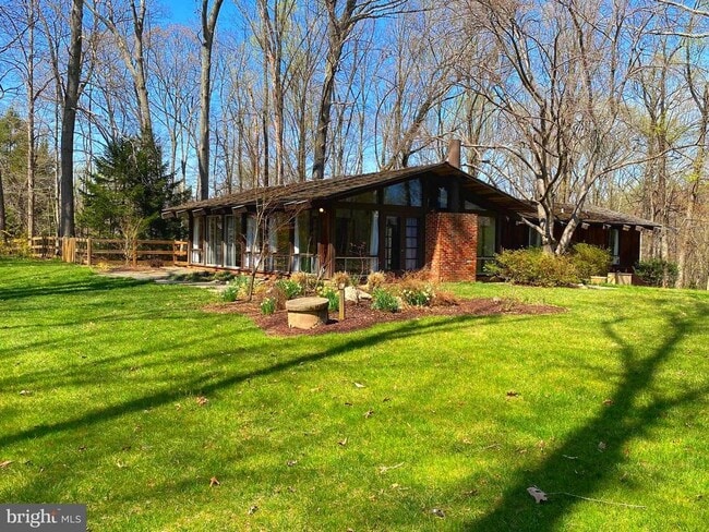 property at 2556 Vale Ridge Court
