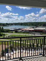 4455 Reed Crk Dr in Lake Norman of Catawba, NC - Building Photo