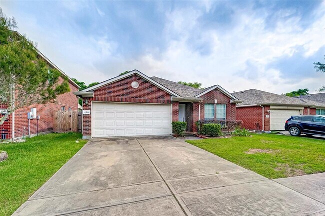 12419 Bear Valley Dr photo'