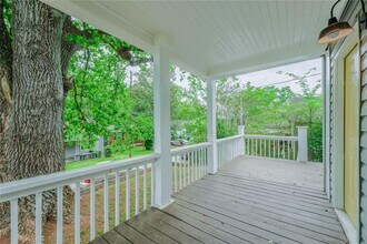 75 Meldon Ave SE in Atlanta, GA - Building Photo - Building Photo