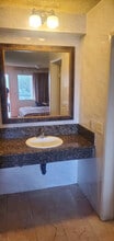 1515 E Colorado St in Glendale, CA - Building Photo - Building Photo