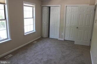 11724 Lone Tree Ct in Columbia, MD - Building Photo - Building Photo