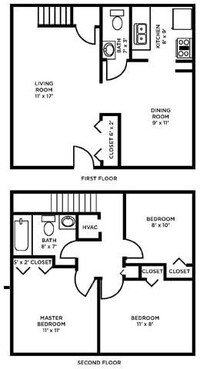 Gateway Townhomes - 10