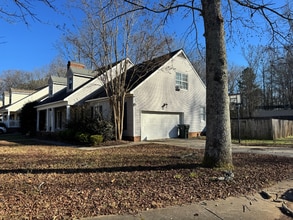 135 Suffolk Dr in Madison, AL - Building Photo - Building Photo