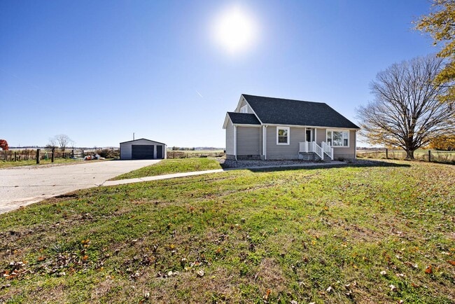 property at 180 White Mills Glendale Rd W