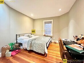 153 Highland St in Boston, MA - Building Photo - Building Photo
