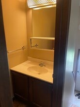 1211 Greenhill Dr in Thief River Falls, MN - Building Photo - Building Photo