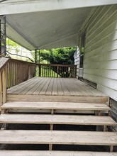 277 Harrison Rd in Turtle Creek, PA - Building Photo - Building Photo