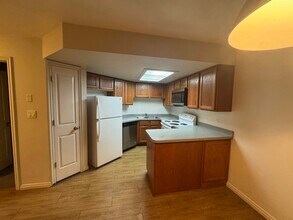 41 400 S in Provo, UT - Building Photo - Building Photo