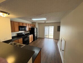 1305 Amsterdam Ct in Murfreesboro, TN - Building Photo - Building Photo