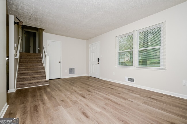 40 Derby Country Dr in Ellenwood, GA - Building Photo - Building Photo