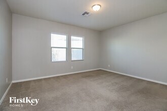 20006 W Mesquite Dr in Buckeye, AZ - Building Photo - Building Photo