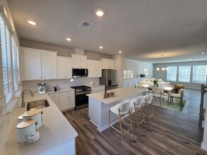 1040 Bandon Dr in Waxhaw, NC - Building Photo - Building Photo