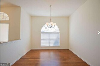 105 Juliana Pl in St. Marys, GA - Building Photo - Building Photo